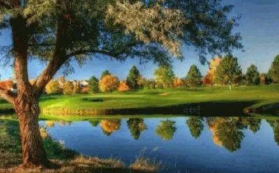 Foto jigsaw puzzle