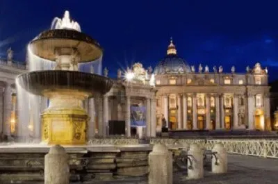 Foto jigsaw puzzle