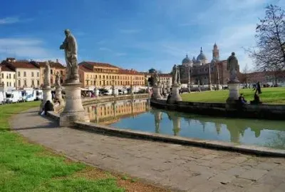 Foto jigsaw puzzle