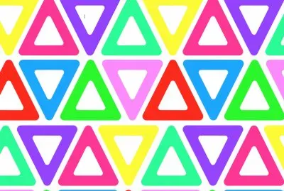 Triangles