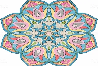 1177