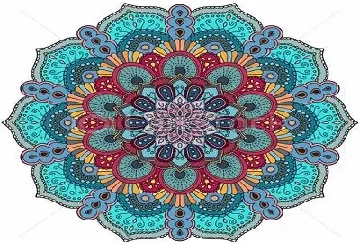 1180