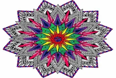 1182