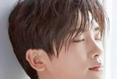 animes jigsaw puzzle