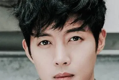 animes jigsaw puzzle