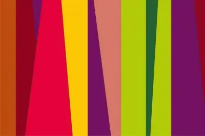 å¤šè‰²å½©å¹¾ä½•åœ–ç‰‡