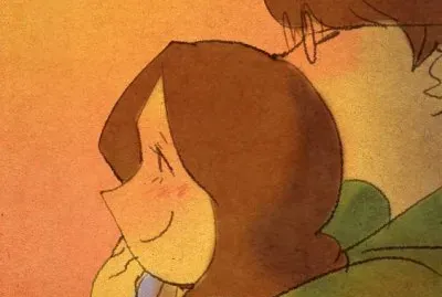 Juliette007 jigsaw puzzle