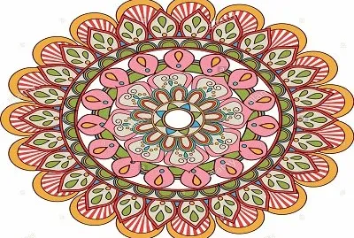 1187