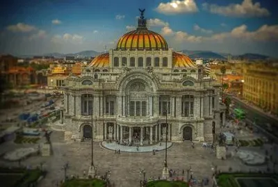 Foto jigsaw puzzle