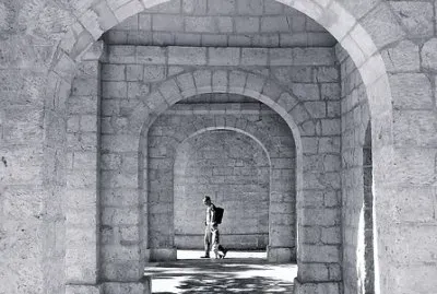 פאזל של Imagem