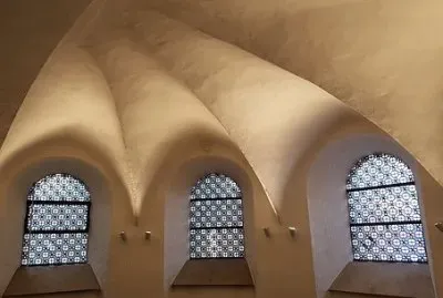 Imagem jigsaw puzzle