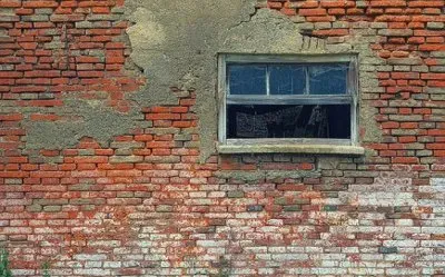 Foto jigsaw puzzle