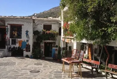 EspaÃ±a jigsaw puzzle