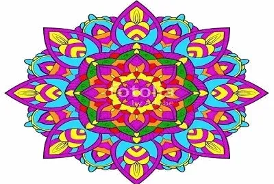 1199