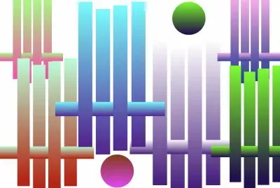 Deux points jigsaw puzzle