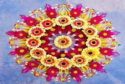 1208
