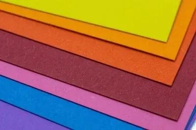 Toy jigsaw puzzle