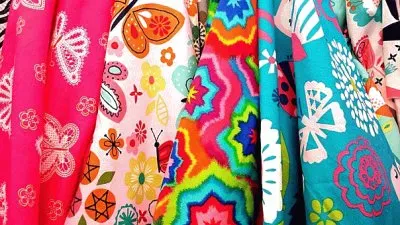 Imagem jigsaw puzzle