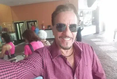 eu