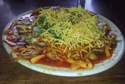 Foods
