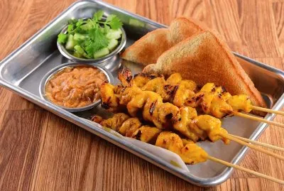 Foods