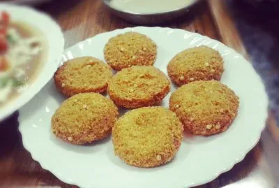 Foods