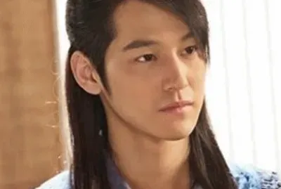 animes jigsaw puzzle