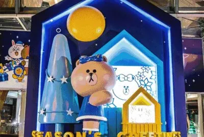 1-21