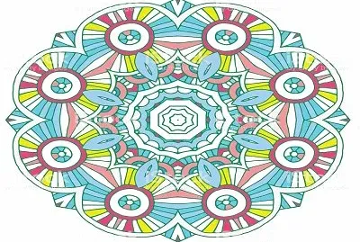 1213