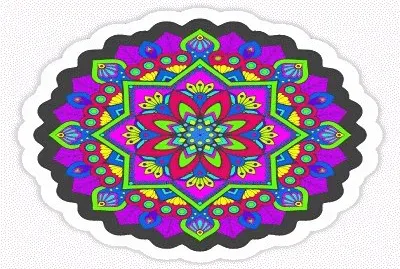 1216
