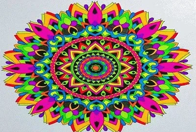 1218