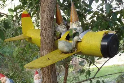 Colors jigsaw puzzle