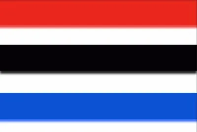 Trois couleurs