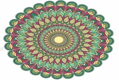 1233