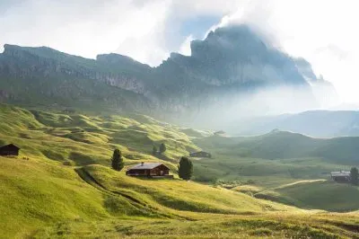 paisagem