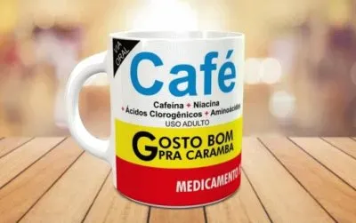 Imagem jigsaw puzzle