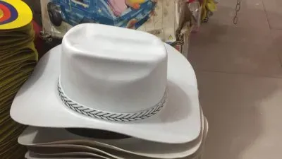 de todo
