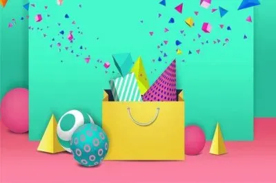 å¹¾ä½•ç«‹é«”åœ–å½¢