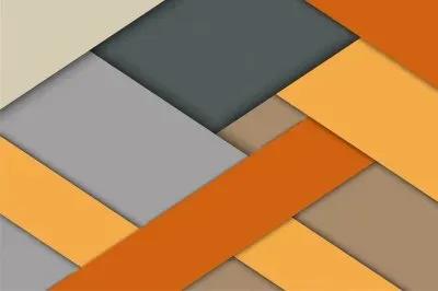 ç«‹ä½“å¹¾ä½•åœ–å½¢ jigsaw puzzle