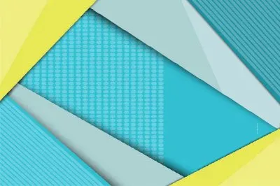 ç«‹ä½“å¹¾ä½•åœ–å½¢ jigsaw puzzle