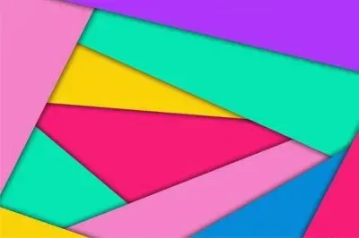 ç«‹ä½“å¹¾ä½•åœ–å½¢ jigsaw puzzle