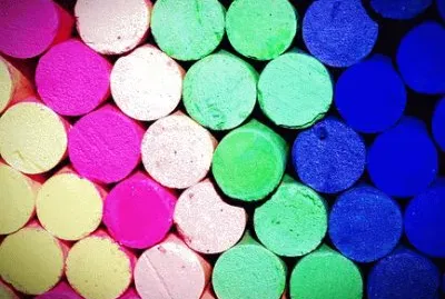 Imagem jigsaw puzzle