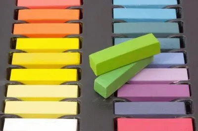 Toy jigsaw puzzle