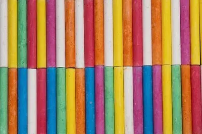 Toy jigsaw puzzle