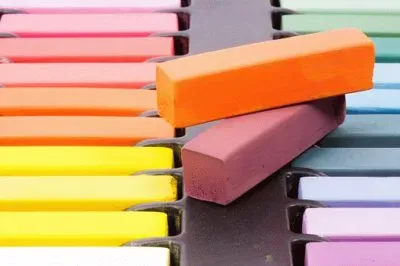 Toy jigsaw puzzle