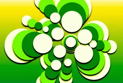 Vert