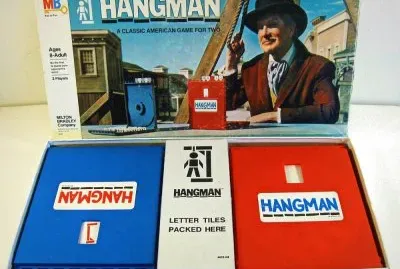 Games jigsaw puzzle