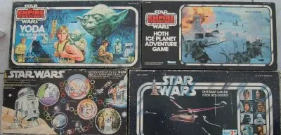 Games jigsaw puzzle