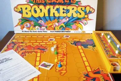 Games