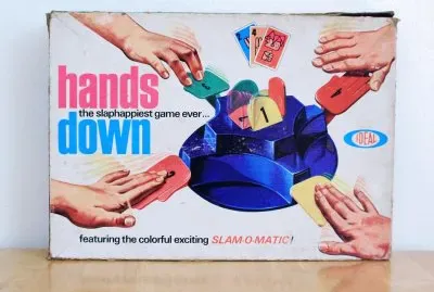 Games